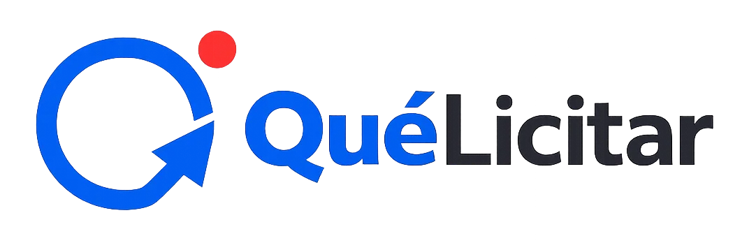 QuéLicitar