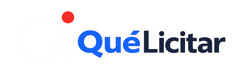 QuéLicitar