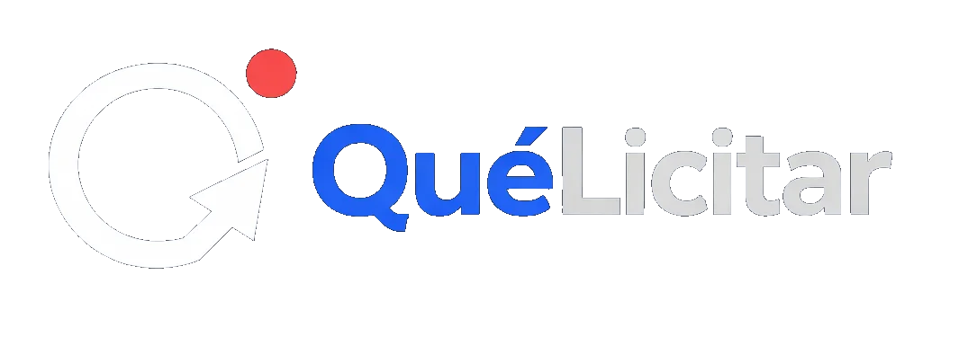 QuéLicitar